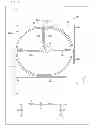 Fig. 15 - Dipole antenna