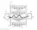 Fig. 01 - Electromagnetic wave propagation disruption device and method for producing same