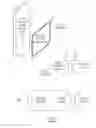 Fig. 02 - MOBILE DEVICE WITH COUPLING AREA ENHANCEMENT