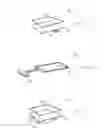 Fig. 06 - MOBILE DEVICE WITH COUPLING AREA ENHANCEMENT