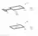 Fig. 07 - MOBILE DEVICE WITH COUPLING AREA ENHANCEMENT