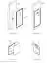 Fig. 08 - MOBILE DEVICE WITH COUPLING AREA ENHANCEMENT