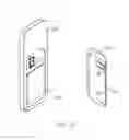 Fig. 09 - MOBILE DEVICE WITH COUPLING AREA ENHANCEMENT