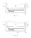Fig. 02 - Antenna device and electronic device having the same