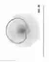 Fig. 16 - Antenna system providing simultaneously identical main beam radiation characteristics for independent polarizations