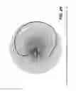 Fig. 19 - Antenna system providing simultaneously identical main beam radiation characteristics for independent polarizations
