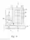 Fig. 07 - Connector for a switch module