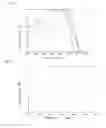 Fig. 05 - TUNABLE FILTER DEVICE