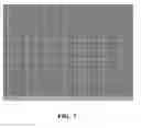 Fig. 02 - Method of fabricating electromagnetic bandgap (EBG) structures for microwave/millimeterwave applications using laser processing of unfired low temperature co-fired ceramic (LTCC) tape