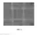 Fig. 03 - Method of fabricating electromagnetic bandgap (EBG) structures for microwave/millimeterwave applications using laser processing of unfired low temperature co-fired ceramic (LTCC) tape