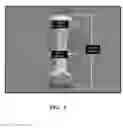 Fig. 06 - Method of fabricating electromagnetic bandgap (EBG) structures for microwave/millimeterwave applications using laser processing of unfired low temperature co-fired ceramic (LTCC) tape