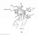 Fig. 01 - Perception based predictive tracking for head mounted displays