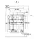 Fig. 02 - Pixel and organic light emitting display device using the same