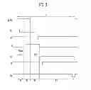 Fig. 04 - Pixel and organic light emitting display device using the same