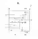 Fig. 05 - Pixel and organic light emitting display device using the same