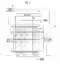 Fig. 02 - Pixel and organic light emitting display device using the same