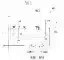 Fig. 03 - Pixel and organic light emitting display device using the same