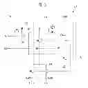 Fig. 04 - Pixel and organic light emitting display device using the same