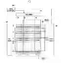 Fig. 06 - Pixel and organic light emitting display device using the same