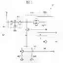 Fig. 08 - Pixel and organic light emitting display device using the same