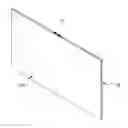 Fig. 01 - Display apparatus