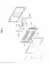 Fig. 04 - Display apparatus