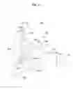 Fig. 12 - Display apparatus