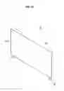 Fig. 16 - Display apparatus