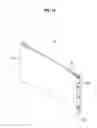 Fig. 17 - Display apparatus