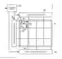 Fig. 01 - ORGANIC EL DISPLAY DEVICE