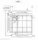 Fig. 02 - ORGANIC EL DISPLAY DEVICE