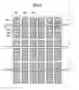 Fig. 03 - ORGANIC EL DISPLAY DEVICE