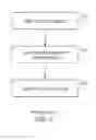 Fig. 08 - Color space conversion methods for electronic device displays