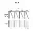 Fig. 03 - Display device and driving method thereof