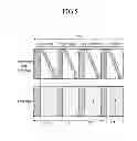 Fig. 06 - Display device and driving method thereof