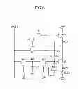 Fig. 07 - Display device and driving method thereof