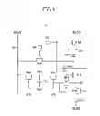 Fig. 09 - Display device and driving method thereof