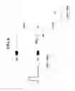 Fig. 07 - Shift register