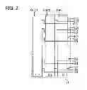 Fig. 03 - Liquid crystal display device and method for driving the same