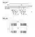 Fig. 05 - Liquid crystal display device and method for driving the same