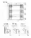 Fig. 07 - Liquid crystal display device and method for driving the same