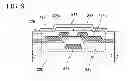 Fig. 10 - Liquid crystal display device and method for driving the same
