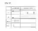 Fig. 13 - Liquid crystal display device and method for driving the same