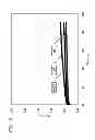 Fig. 14 - Liquid crystal display device and method for driving the same
