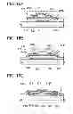 Fig. 17 - Liquid crystal display device and method for driving the same