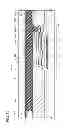 Fig. 18 - Liquid crystal display device and method for driving the same