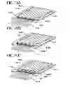 Fig. 20 - Liquid crystal display device and method for driving the same
