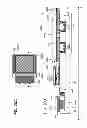 Fig. 21 - Liquid crystal display device and method for driving the same