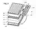 Fig. 22 - Liquid crystal display device and method for driving the same