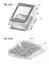 Fig. 23 - Liquid crystal display device and method for driving the same